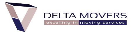The Delta Movers - Calgary, AB T3N 0B5 - (403)473-8089 | ShowMeLocal.com